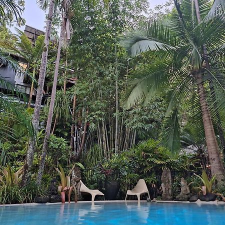 Alaya Escape Bed & Breakfast Eudlo Bagian luar foto